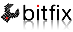 Lers: C:\Users\b\Documents\bitfix\logo\bitfix_logo.bmp